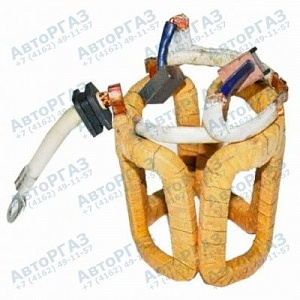 Обмотка стартера 24v, арт. .16.500.773 AZJ 3381
